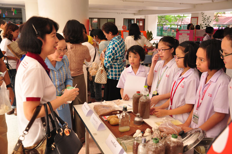 2DSC_0001 (70)